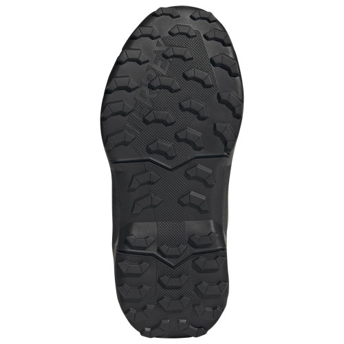 Adidas Terrex Ax4r Rain.Rdy Mid K